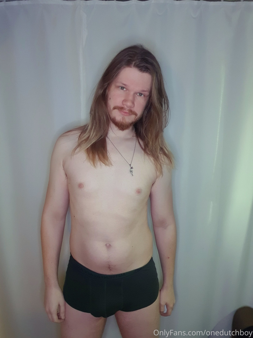 Photo by onedutchboy published on October 16,2023 12:17:03 - BestThots