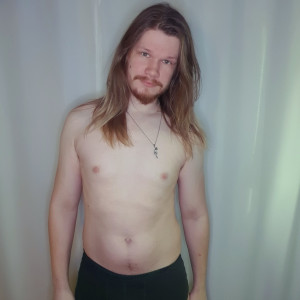 onedutchboy #7066229