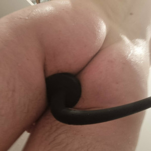 onedutchboy #7068111