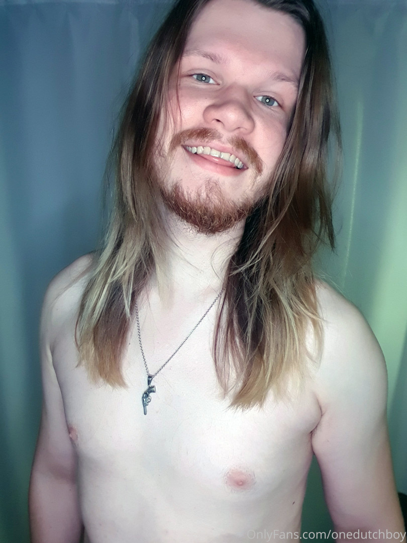 Photo by onedutchboy published on October 16,2023 12:20:40 - BestThots