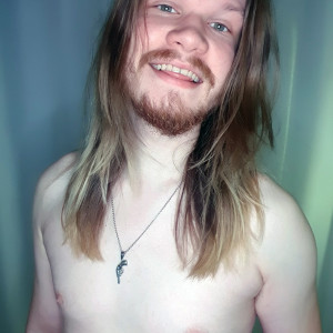 onedutchboy #7068279