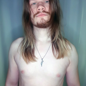 onedutchboy #7068535
