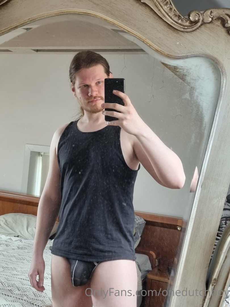 Photo by onedutchboy published on October 16,2023 12:22:18 - BestThots