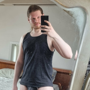 onedutchboy #7069213