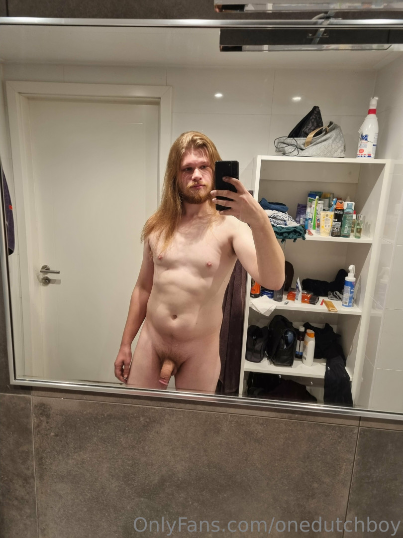 Photo by onedutchboy published on October 16,2023 12:22:56 - BestThots