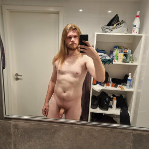 onedutchboy #7069563
