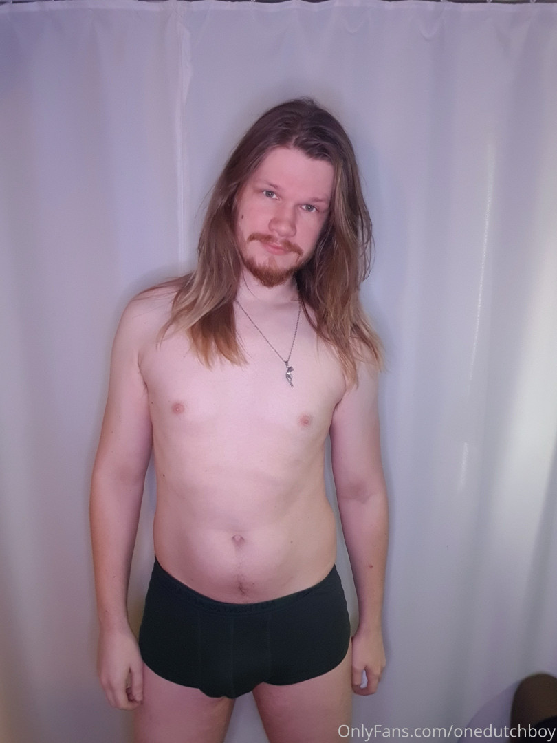 Photo by onedutchboy published on October 16,2023 12:23:52 - BestThots