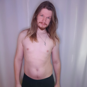 onedutchboy #7070084