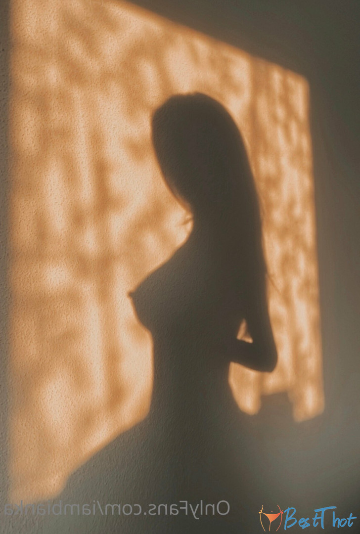 Photo by iambianka published on December 10,2024 16:44:56 - BestThots