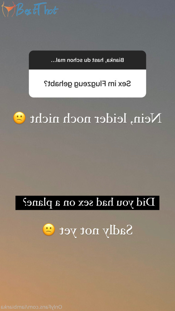 Photo by iambianka published on December 10,2024 16:49:12 - BestThots