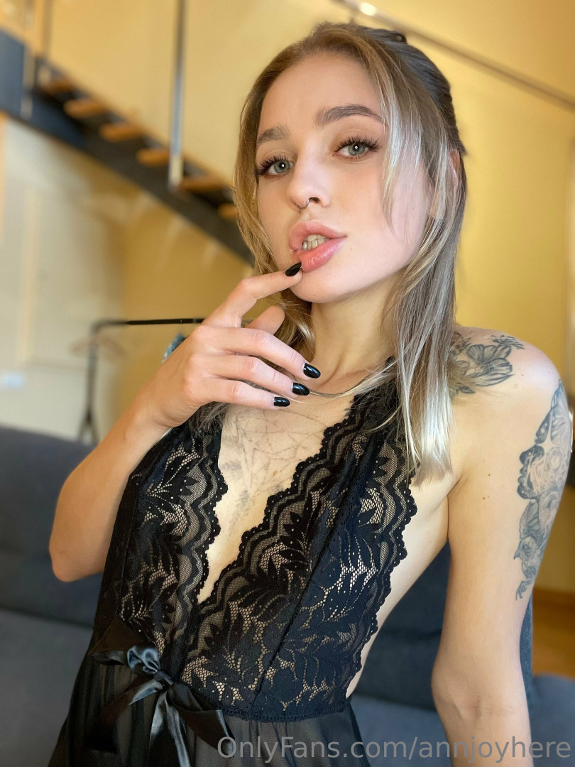 Photo by annjoyhere published on November 23,2023 01:41:23 - BestThots