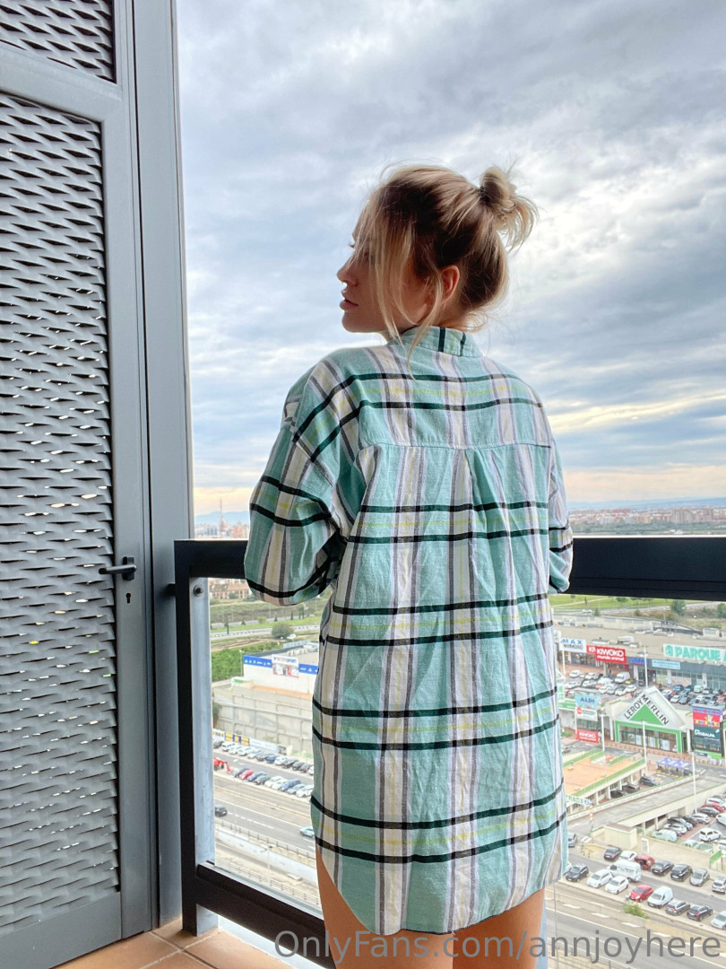 Photo by annjoyhere published on November 23,2023 01:42:05 - BestThots