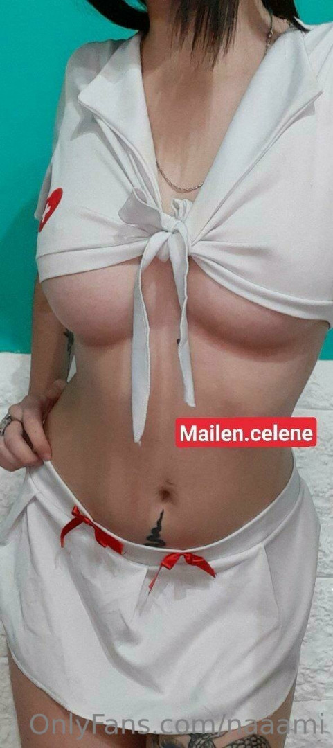 Photo by naaami published on May 20,2023 11:51:48 - BestThots