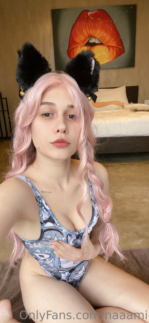 Photo by naaami published on May 20,2023 11:51:53 - BestThots