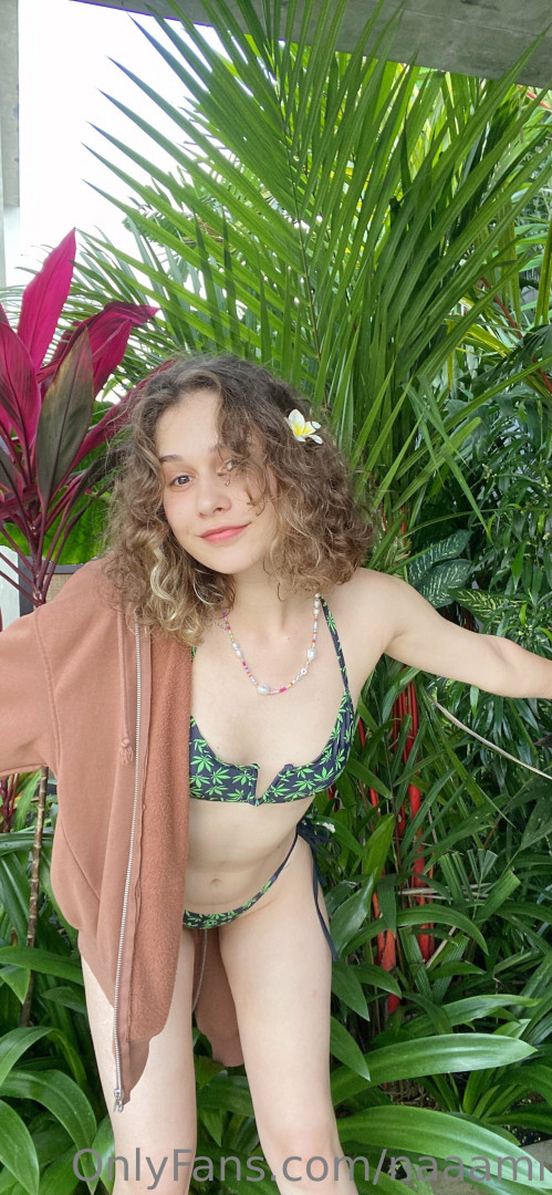 Photo by naaami published on May 20,2023 11:51:57 - BestThots