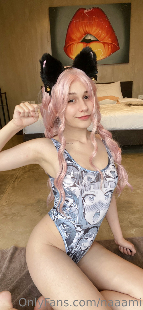 Photo by naaami published on May 20,2023 11:52:00 - BestThots