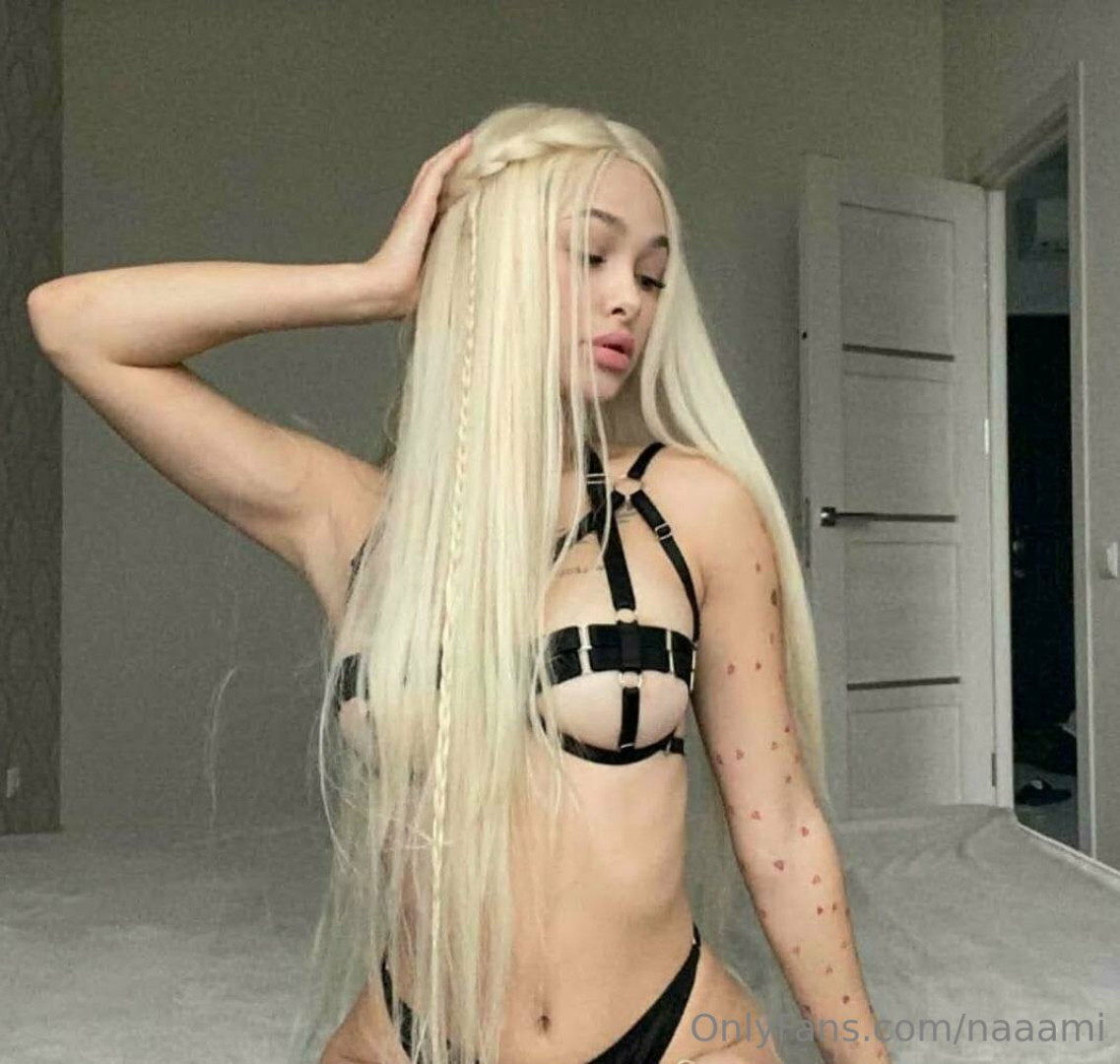 Photo by naaami published on May 20,2023 11:52:04 - BestThots