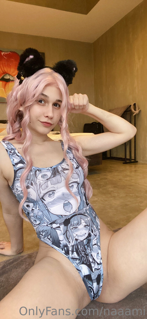 Photo by naaami published on May 20,2023 11:52:11 - BestThots