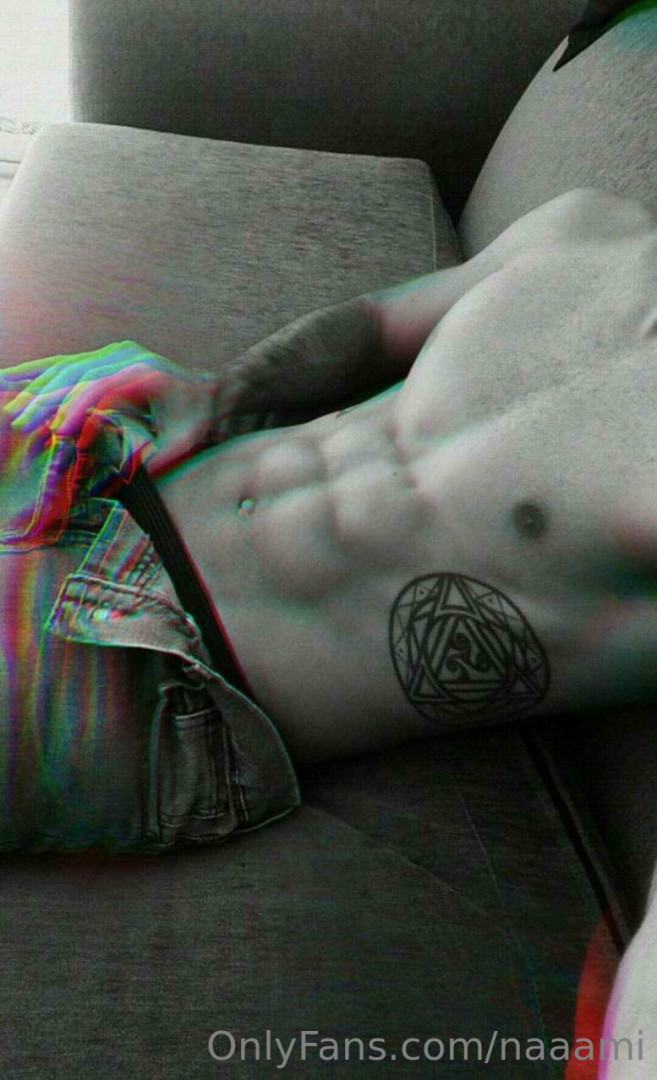 Photo by naaami published on May 20,2023 11:52:13 - BestThots