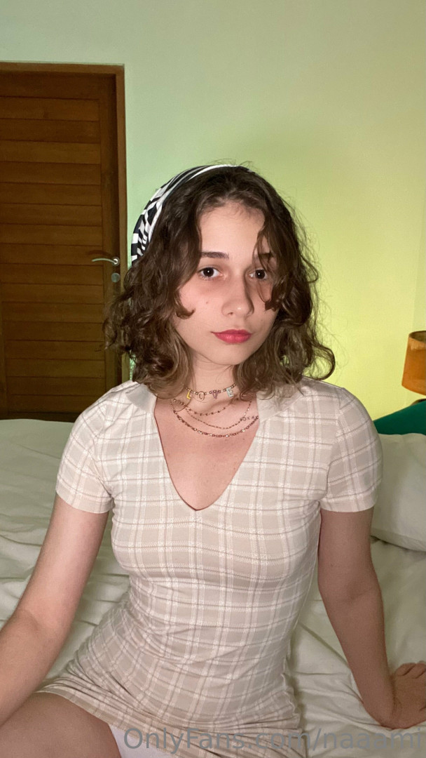 Photo by naaami published on May 20,2023 11:52:27 - BestThots