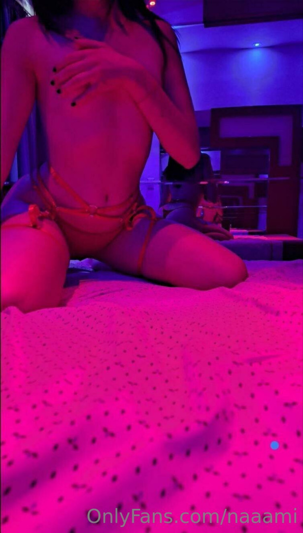 Photo by naaami published on May 20,2023 11:52:29 - BestThots