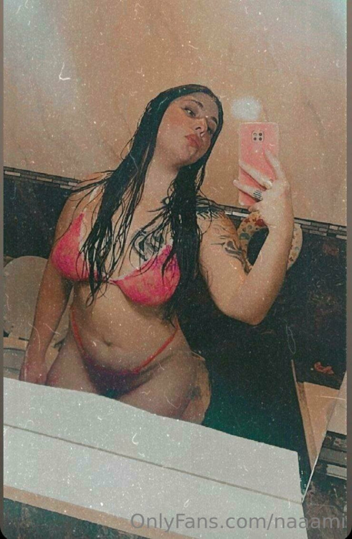 Photo by naaami published on May 20,2023 11:52:33 - BestThots