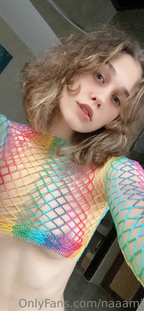 Photo by naaami published on May 20,2023 11:52:42 - BestThots