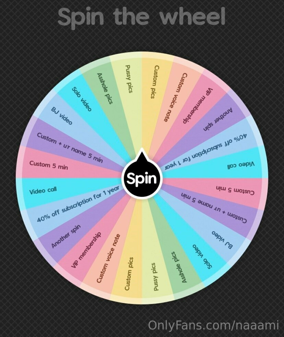 Photo by naaami published on May 20,2023 11:52:46 - BestThots