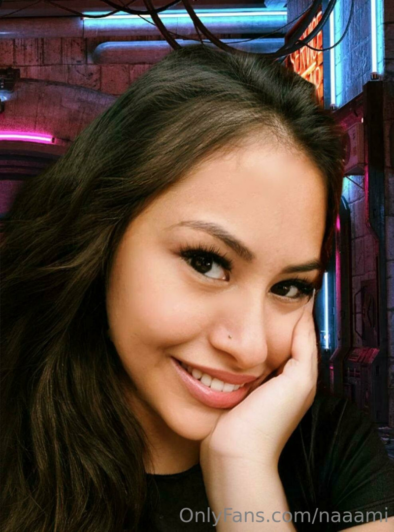 Photo by naaami published on May 20,2023 11:52:47 - BestThots