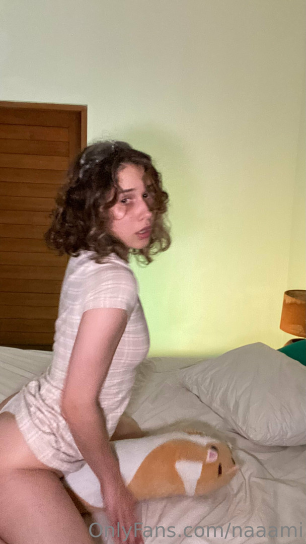 Photo by naaami published on May 20,2023 11:52:51 - BestThots