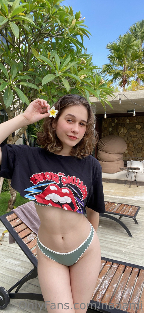 Photo by naaami published on May 20,2023 11:52:55 - BestThots