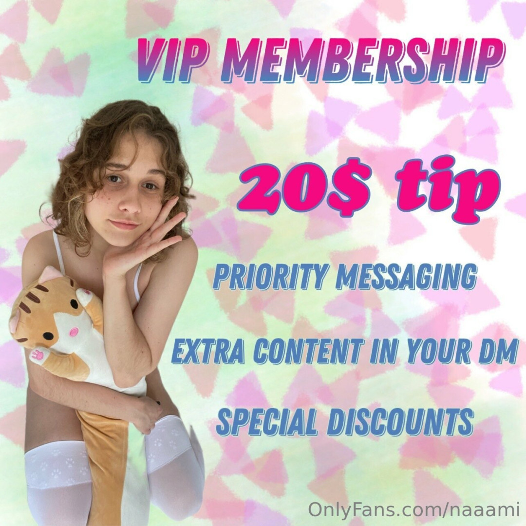 Photo by naaami published on November 5,2023 12:26:20 - BestThots