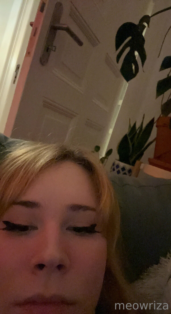 Photo by meowriza published on August 2,2023 07:02:30 - BestThots