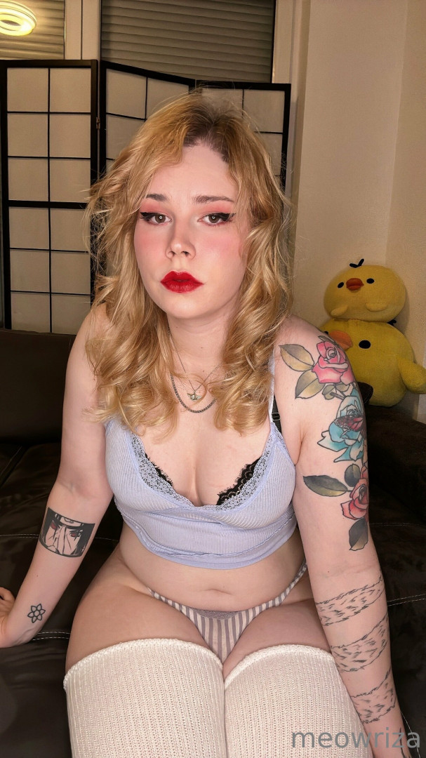 Photo by meowriza published on August 2,2023 07:02:49 - BestThots