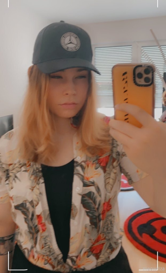 Photo by meowriza published on October 16,2023 08:20:13 - BestThots