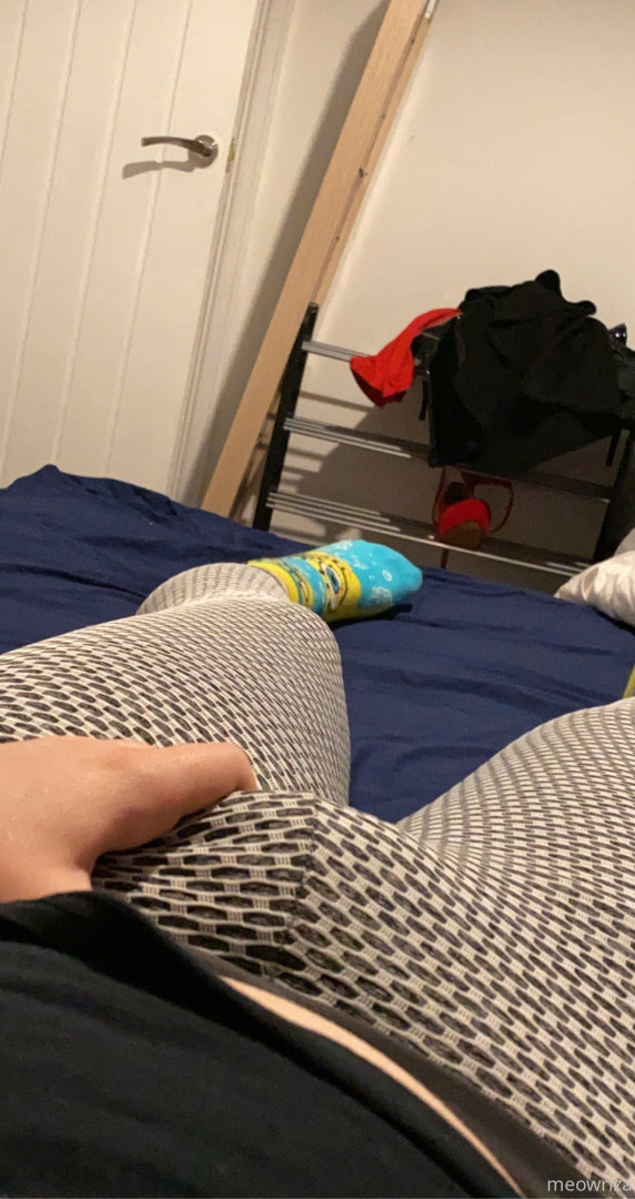 Photo by meowriza published on October 16,2023 08:30:55 - BestThots