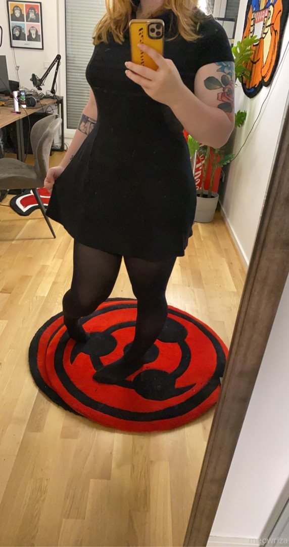 Photo by meowriza published on October 16,2023 08:49:52 - BestThots