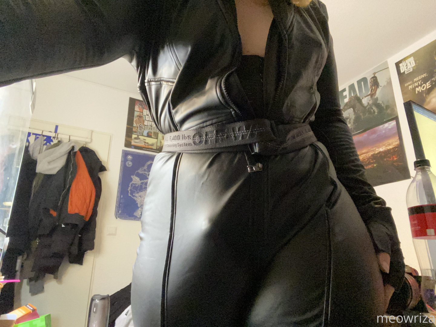 Photo by meowriza published on October 16,2023 08:52:14 - BestThots