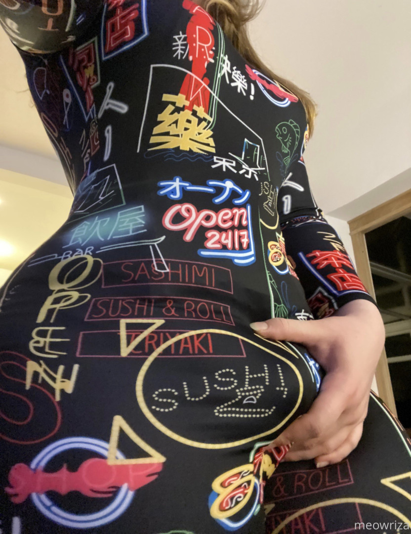 Photo by meowriza published on October 16,2023 08:53:59 - BestThots