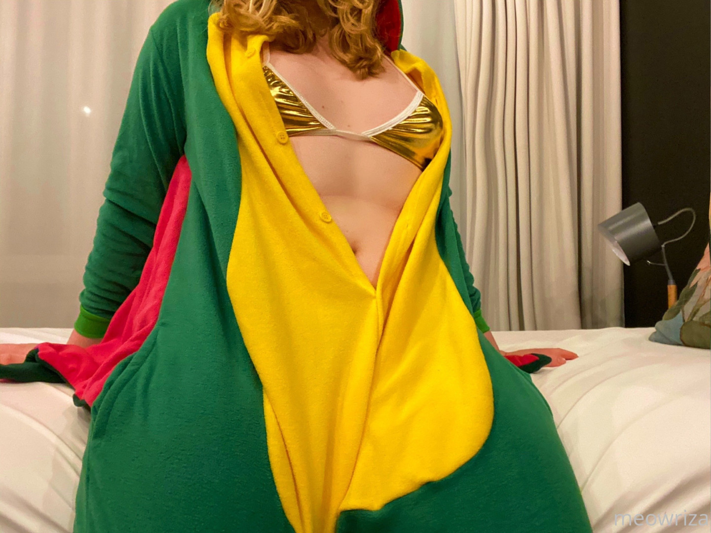 Photo by meowriza published on October 16,2023 08:57:30 - BestThots