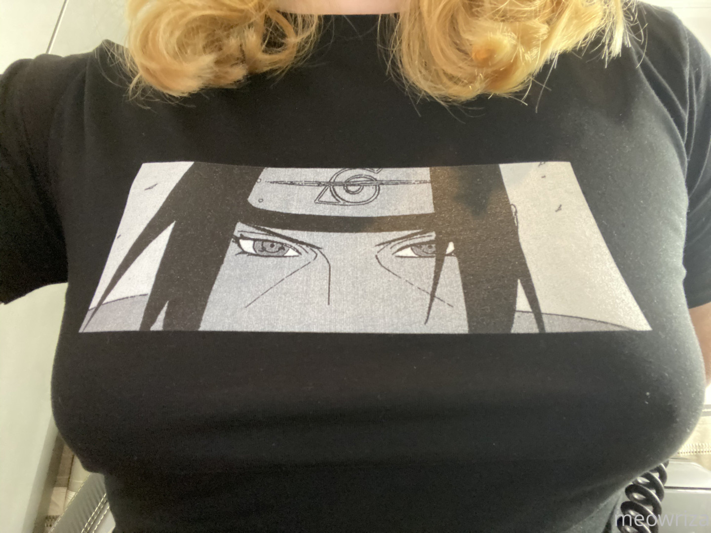 Photo by meowriza published on October 16,2023 09:13:50 - BestThots