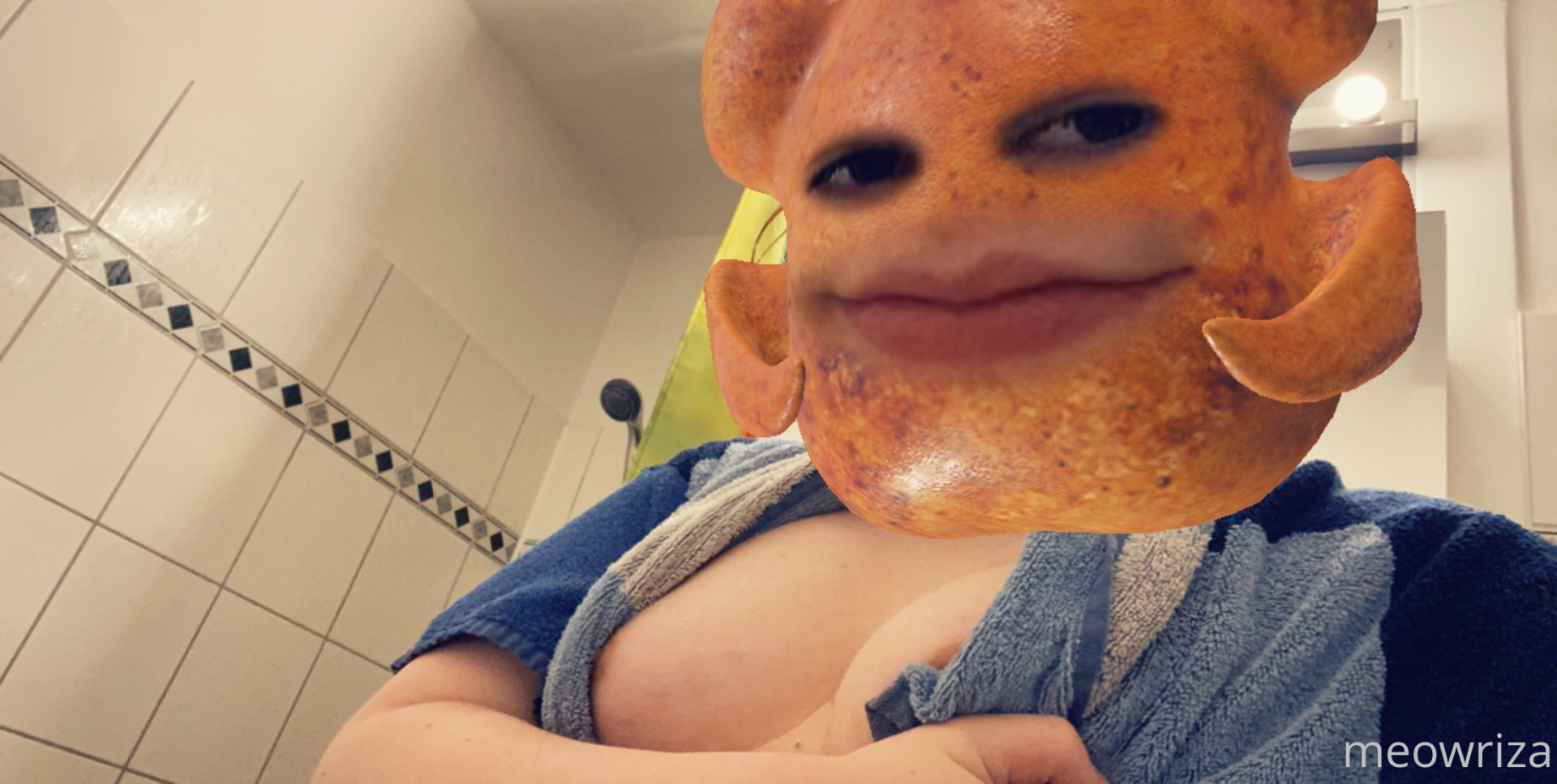 Photo by meowriza published on October 16,2023 09:27:33 - BestThots