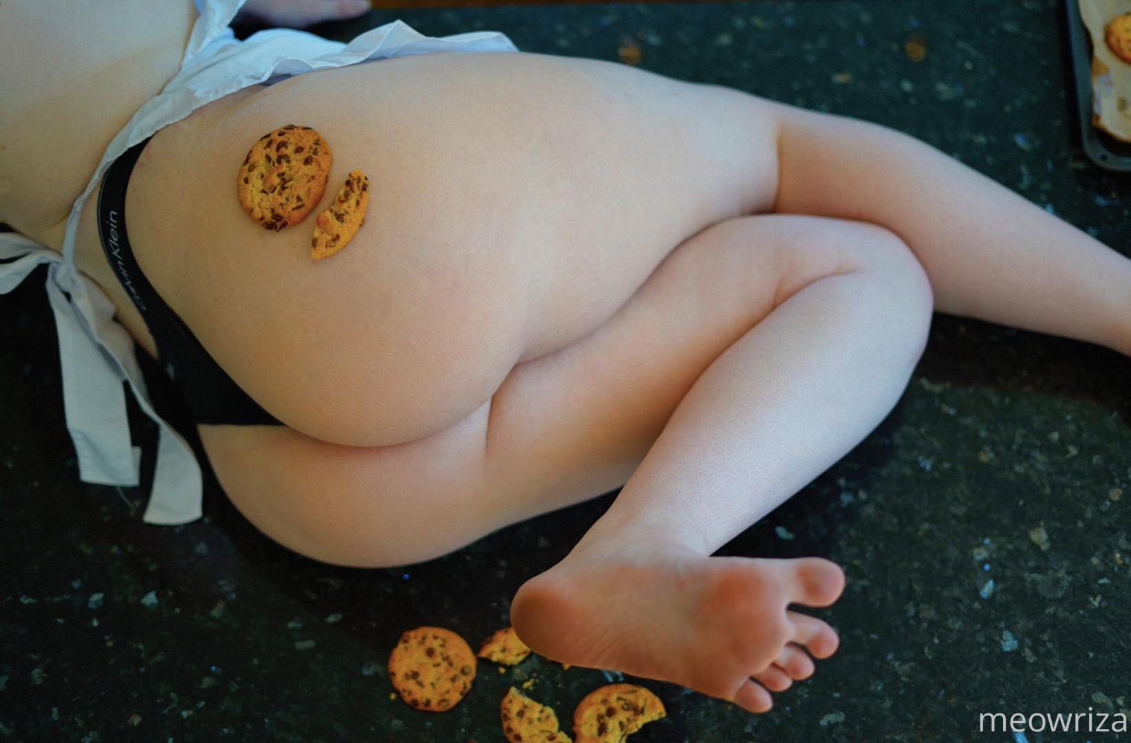 Photo by meowriza published on October 16,2023 09:29:41 - BestThots