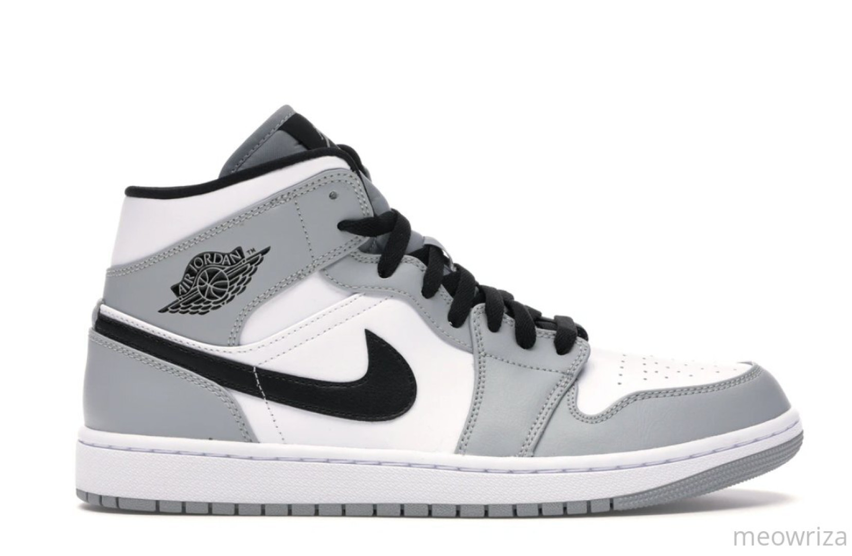 Photo by meowriza published on October 16,2023 09:30:02 - BestThots