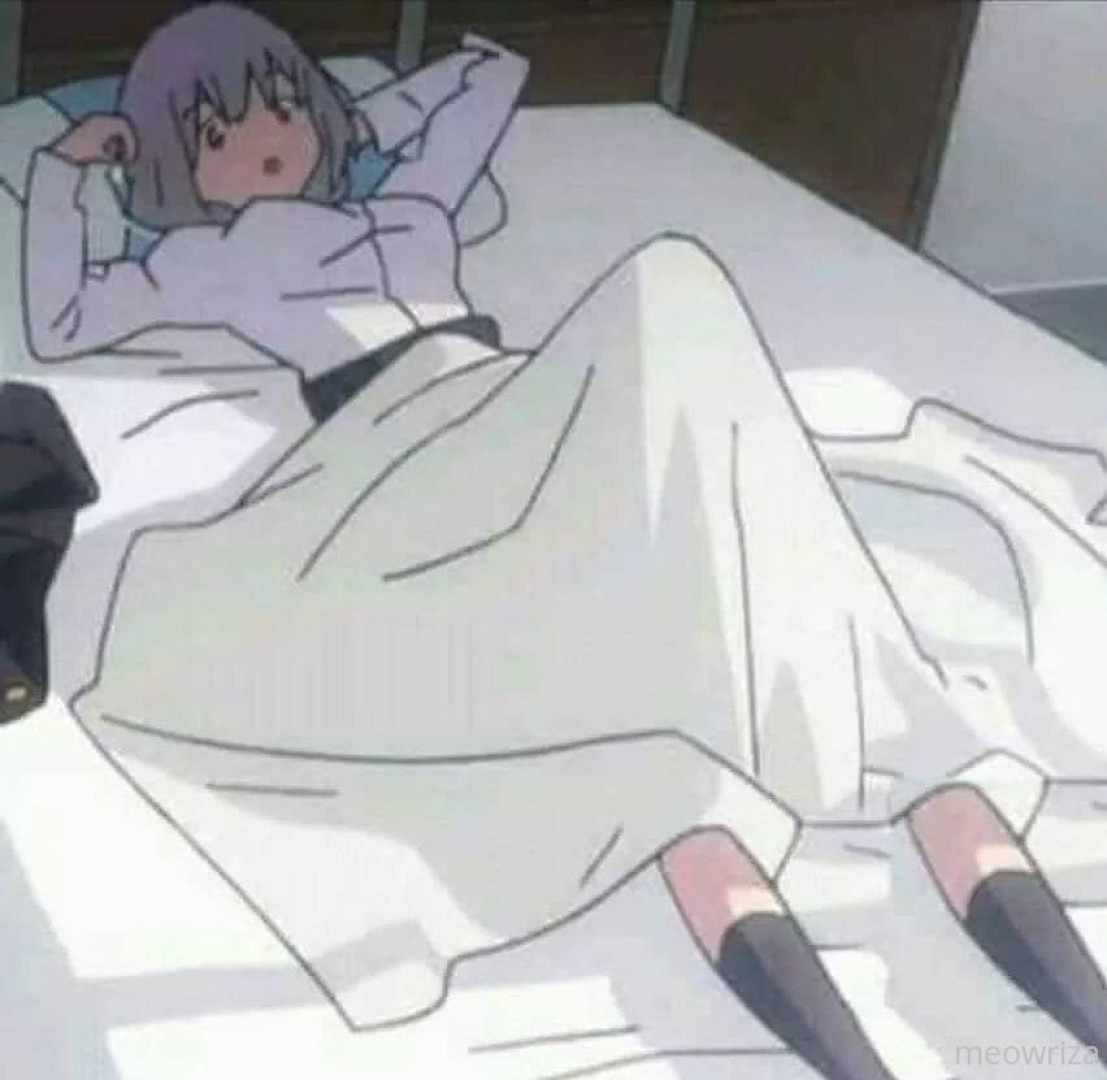 Photo by meowriza published on October 16,2023 09:35:04 - BestThots