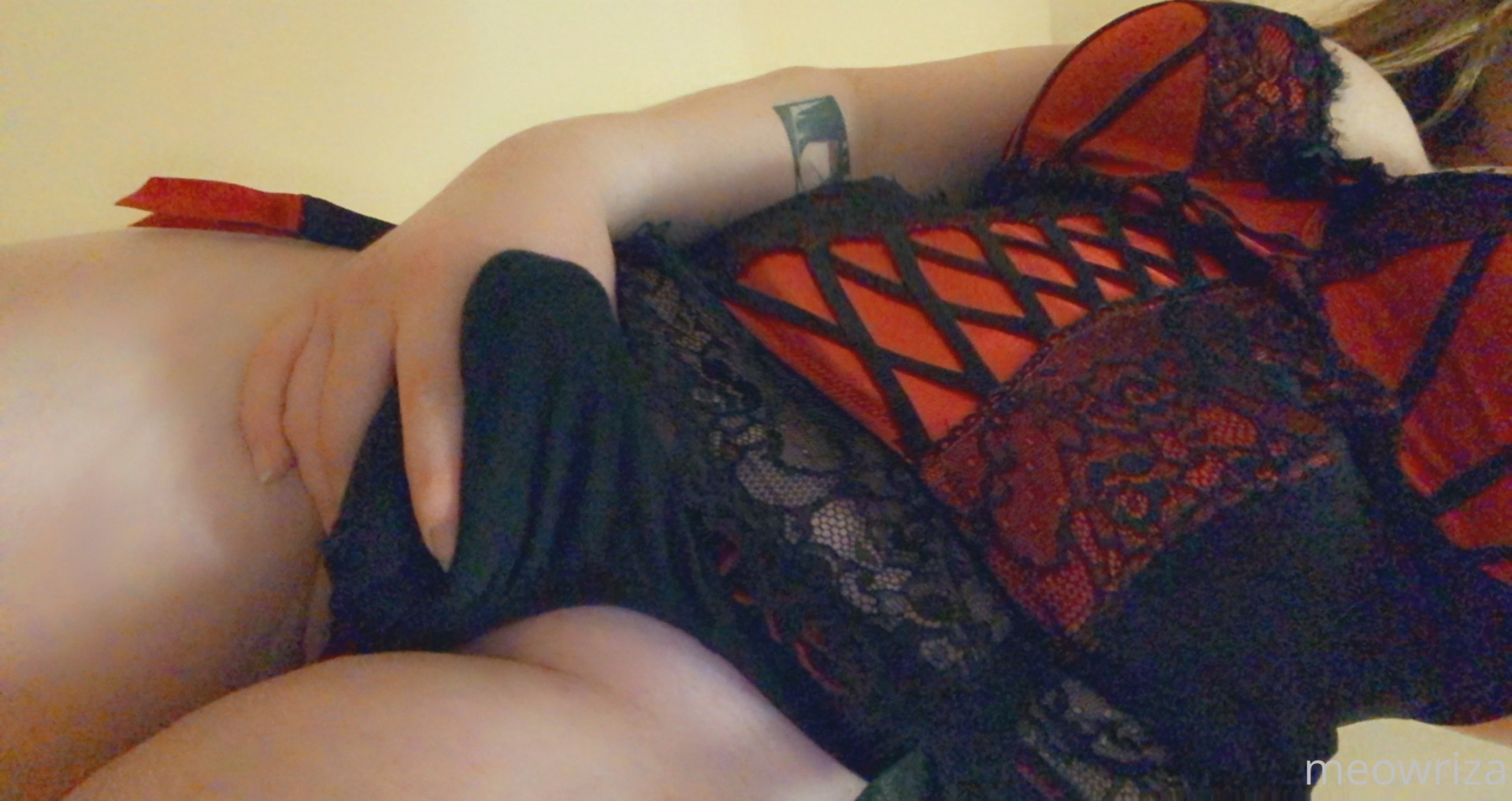 Photo by meowriza published on October 16,2023 09:35:56 - BestThots