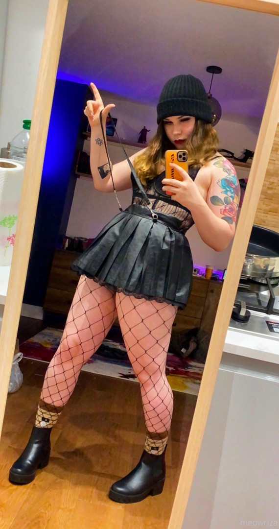 Photo by meowriza published on October 16,2023 09:40:53 - BestThots