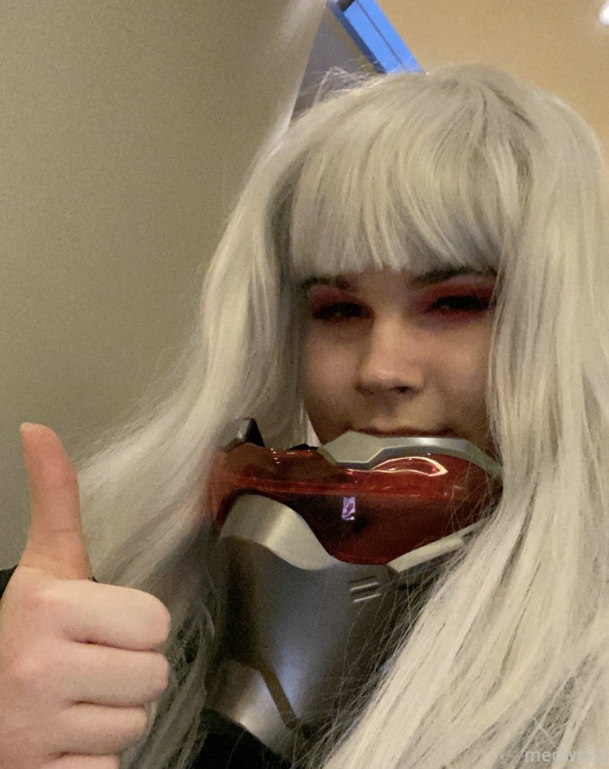 Photo by meowriza published on October 16,2023 09:46:35 - BestThots