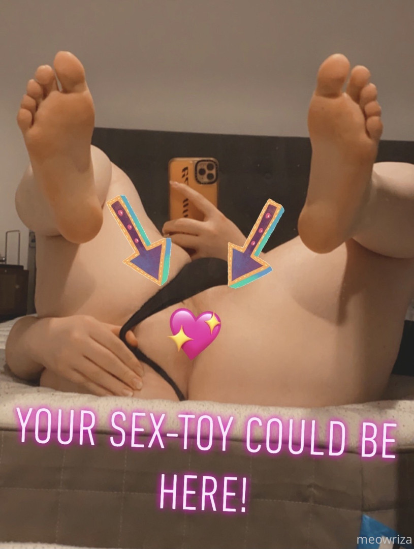 Photo by meowriza published on October 16,2023 09:48:32 - BestThots