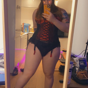 meowriza #6986051